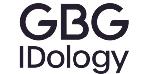 GBG IDology