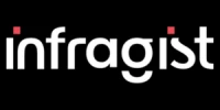 Infragist