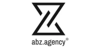 abz.agency®
