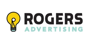 Rogers Advertising