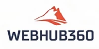 WEBHUB360