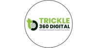 TRICKLE 360 DIGITAL Marketing Agency
