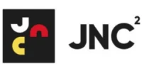 JNC Squared Digital