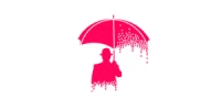 Digital Rainmaker