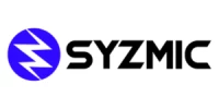 Syzmic