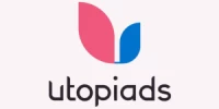 Utopiads