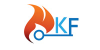 Keyforge Web Design and SEO Philippines, Inc