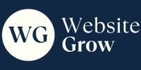 Website Grow