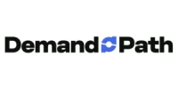 Demand Path Inc.