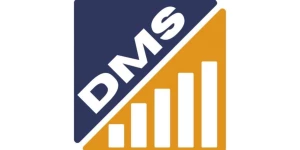 Digital Marketing Solutions