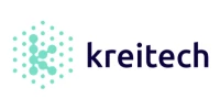 Kreitech