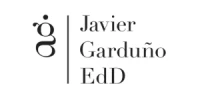 Javier Garduño