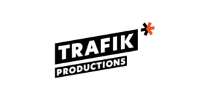 Trafik Productions Ltd.