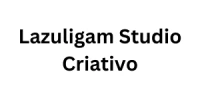 Lazuligam Studio Criativo