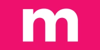 MAKE Creative Design Studio