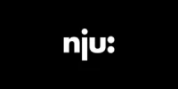 nju:comunicazione srl