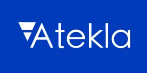 Atekla Studio