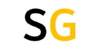 ServantecGlobal