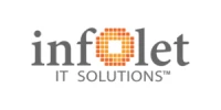 Infolet