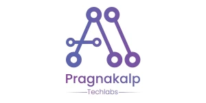 Pragnakalp Techlabs