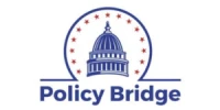 The Policy Bridge