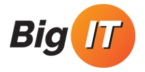 Big IT