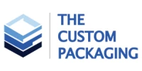 The Custom Packaging