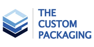 The Custom Packaging