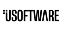 uSoftware