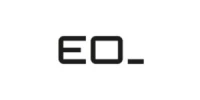 eo Networks