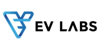 EVLabs