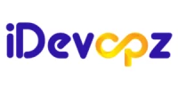 iDevopz