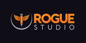 Rogue Studio