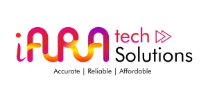 iARAtech Solutions