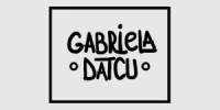 Gabriela Datcu