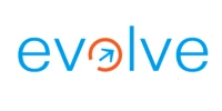 Evolve Digital