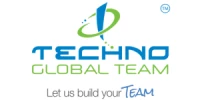 Techno Global Team