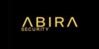 Abira Security
