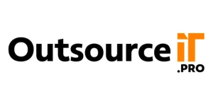 OutsourceIT.PRO