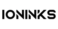 IONINKS