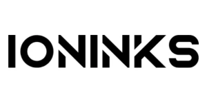 IONINKS