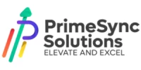 PrimeSync Solutions