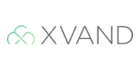 Xvand Technology
