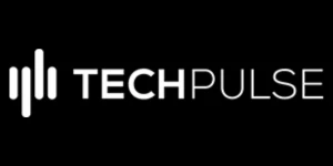 TechPulse