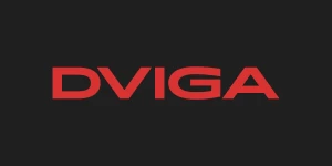 DVIGA