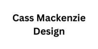 Cass Mackenzie Design