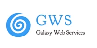 Galaxy Web Services