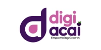 Digi Acai Pvt Ltd