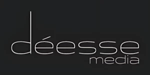 Deesse Media LLC