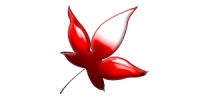 The Big Leaf